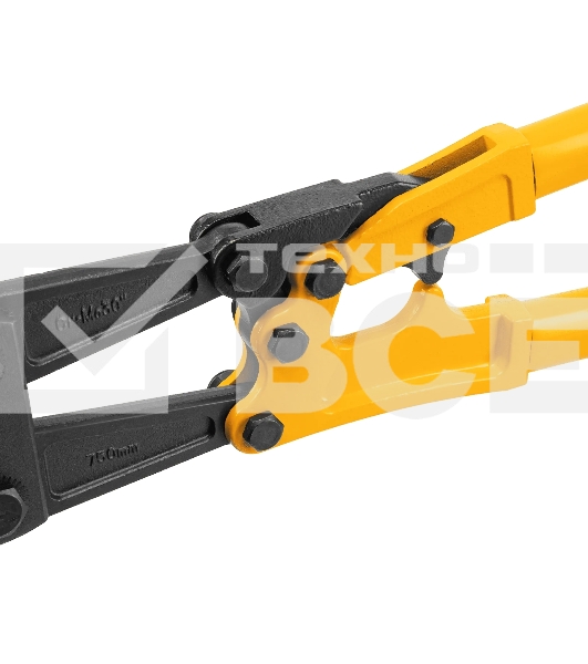 Болторез Denzel 78538 760 мм, 30