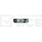 Мобильный телефон Maxvi K200 темно-зеленый, фото7