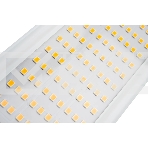 Прожектор светодиодный UNIEL (UL-00007734) ULF-F21-70W/3000K IP65 200-250В черный, фото4