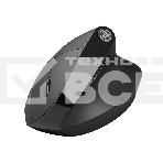 Мышь беспроводная Jlab JBuds Ergonomic с функцией подзарядки, Link USB- A, фото5