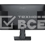 Монитор 21.45