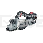 Аккумуляторный бесщеточный рубанок ProfiPower MDKP-18V (Li-ion-1шт, 4.0А·ч, З/У, в коробке), фото2