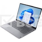 Ноутбук Lenovo ThinkBook 14 G7 IML серый Intel Core Ultra 7 155H 3800MHz/14
