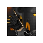 Сверло по металлу Denzel 11 мм, HSS Co-8%, фото4