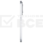 Смартфон Huawei NOVA 14 TLR-LX9 12/512Gb, белый, фото4