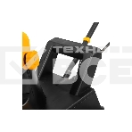 Электрическая снегоуборочная машина Denzel ESB-460, 2 кВт, фото16