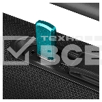 Колонка SVEN АС PS-395, черный (80 Вт, Waterproof (IPx5), TWS, Bluetooth, USB, 4800мА*ч), фото7