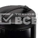 Мультиварка Redmond MC-104 черный, фото2