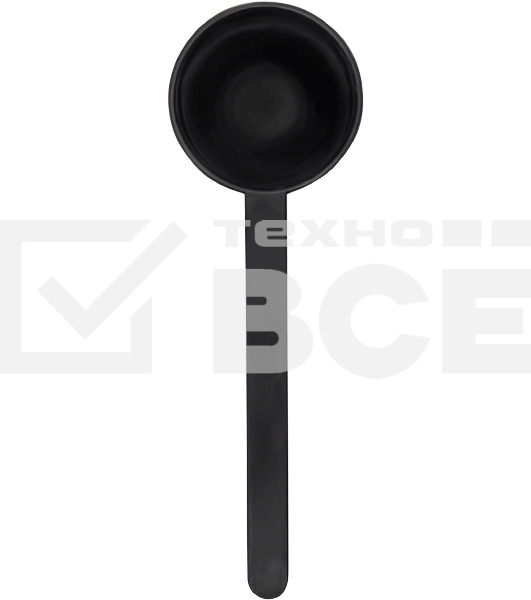 Кофемашина Korting KCM 1013 SA Bravo, нержавеющая сталь