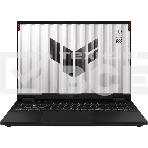 Ноутбук Asus TUF Gaming A16 FA608UH-RV004 Ryzen 7 260 16Gb SSD 512Gb NVIDIA GeForce RTX 5050 8Gb 16' IPS WUXGA (1920x1200) без ОС grey WiFi BT Cam (90NR0KS1-M00050), фото14