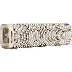 Портативная колонка XIAOMI Sound Outdoor S29H-GL Gold (QBH4370GL), фото 1