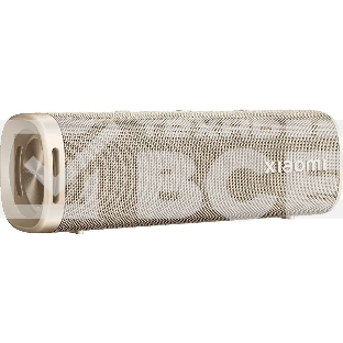 Портативная колонка XIAOMI Sound Outdoor S29H-GL Gold (QBH4370GL)