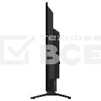 Телевизор LEFF 24