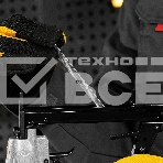 Скобы Denzel 21GA для пнев. степл., 8мм, шир. - 0,95мм, тол. - 0,6мм, шир. скобы - 12,8 мм, 5000 шт, фото5