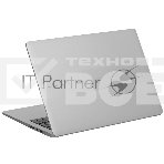 Ноутбук Infinix Inbook Y4H MAX YL613H 16