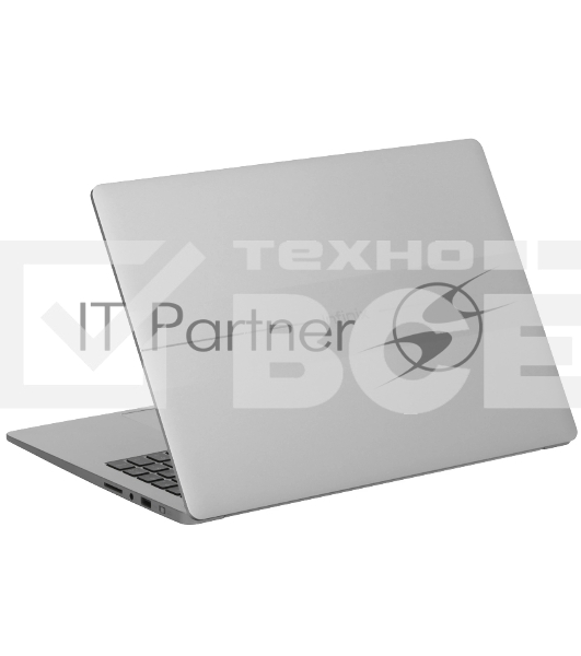 Ноутбук Infinix Inbook Y4H MAX YL613H 16