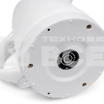 Чайник электрический Galaxy GL 0508, фото5