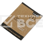 Автомобильный компрессор Berkut SPEC-3M 40л/мин шланг 0.6м, фото4