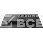 Монитор 21,5' Philips 222B1TC IPS 1920x1080, 75 Гц, 4 мс, 16:9, 250 кд/м2, 1xHDMI, 1хDP, 1xVGA, черный, сенсорный, фото9