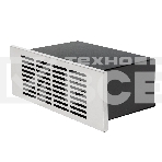 Фильтр Zigmund & Shtain FIL_CARB_H15, фото 1