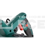 Пила циркулярная Haммer Flex CRP1300D [324901] 1300Вт 4700об/мин 160 x 20мм макс.пропил 55мм, фото6