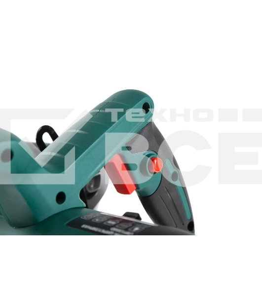 Пила циркулярная Haммer Flex CRP1300D [324901] 1300Вт 4700об/мин 160 x 20мм макс.пропил 55мм