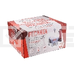 Станок заточной Ресанта Т-150/350Л 350W (75/7/4), фото6