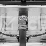 Встраиваемая посудомоечная машина Krona DELIA 45 BI V2, фото15