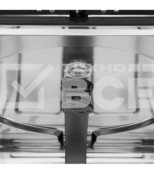 Встраиваемая посудомоечная машина Krona DELIA 45 BI V2