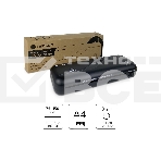 Ламинатор Гелеос ЛМ A4 Старт, 2 вала, А4, 150мкм, 300 мм/мин, фото2