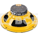 Колонки автомобильные Swat SP-H8v2 280Вт 90дБ 4Ом 20см (8дюйм) (ком.:2кол.) широкополосные однополосные, фото4