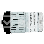 Автомагнитола Soundmax SM-CCR3185FB, 1 DIN, Bluetooth, USB Type-A, AUX, фото6