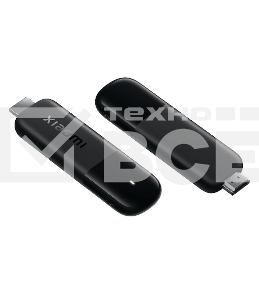 Медиаплеер Xiaomi PFJ4203RU