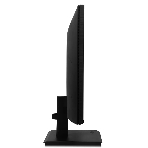 Монитор 23.8' Acer V247YGbmipx IPS 1920x1080, 120 Гц, 4 мс, 16:9, 250 кд/м², VGA, HDMI 1.4, DP 1.2, 3.5 Jack, динамики (2x2 Вт), HDR10, FreeSync, черный, фото4