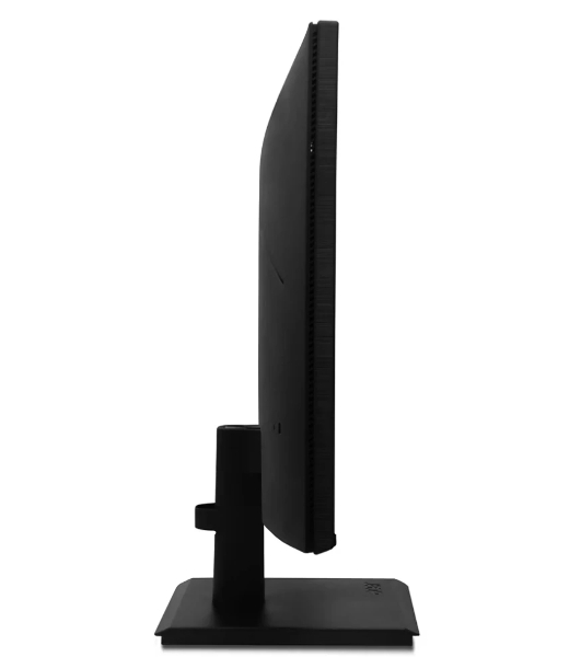 Монитор 23.8' Acer V247YGbmipx IPS 1920x1080, 120 Гц, 4 мс, 16:9, 250 кд/м², VGA, HDMI 1.4, DP 1.2, 3.5 Jack, динамики (2x2 Вт), HDR10, FreeSync, черный