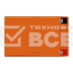 Батарея для ИБП ExeGate HR 12-12 (12V 12Ah 1251W), клеммы F2, фото5