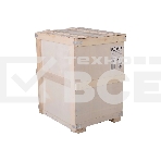 Стабилизатор Ресанта АСН-15000/1-Ц, фото9