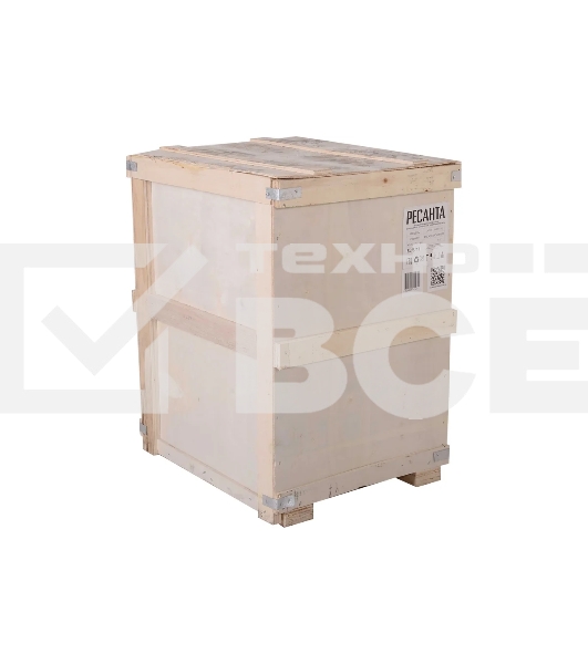 Стабилизатор Ресанта АСН-15000/1-Ц