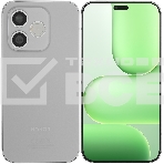 Смартфон HONOR 600 Lite 8/256GB, серый, фото 1