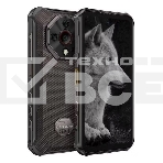 Смартфон Ulefone Armor X16 Pro 8/256Gb серый, фото 1