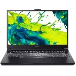 Ноутбук ACER Aspire 7 A715-59G-53YS/15.6'/IPS/Intel Core 5 210H/16384Mb/512Gb SSD/nVidia GeForce RTX 3050/NoOS/черный/2kg, фото 1