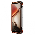 Смартфон Blackview Xplore 1 12/256Gb, оранжевый, фото3