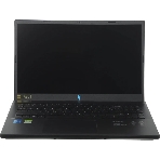 Ноутбук Acer Nitro V 15/15.6'/IPS/AMD Ryzen 7 170/16Gb/512Gb SSD/nVidia GeForce RTX 5050 8Gb/NoOS/черный/2.1kg, фото5