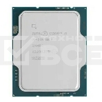 Процессор Intel Core i9-13900KF Soc-1700 3.0GHz OEM, фото 1
