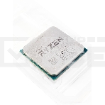 Процессор AMD Ryzen 7 5700X Soc-AM4 3.4GHz OEM, фото2