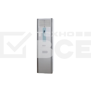 Осушитель воздуха Neoclima ND60