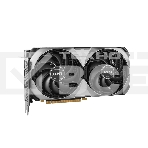 Видеокарта MSI RTX4070 SUPER 12G VENTUS 2X OC NV RTX4070 Super 12Gb PCI-E4.0 192bit GDDR6X 2610/21, фото17