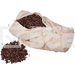 Массажер Bradex KZ 0688 бежевый, фото2