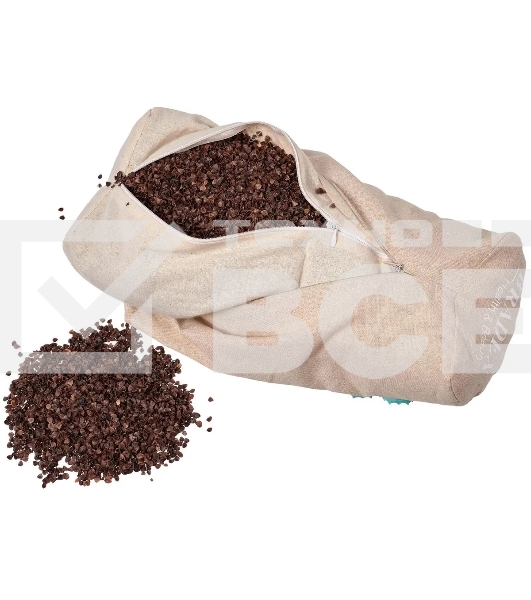 Массажер Bradex KZ 0688 бежевый