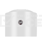 Водонагреватель Thermex Praktik 80 V 2.5кВт 80л электрический настенный, фото3